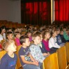 locevanje001.jpg
