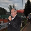 tenis_043.jpg