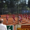 tenis_020.jpg