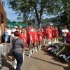 tenis_026.jpg