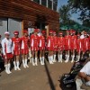 tenis_027.jpg