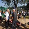 tenis_005.jpg