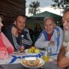 tenis_040.jpg