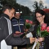 tenis_058.jpg