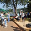 tenis_010.jpg