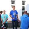 zmaj_kov_pokal__22_9_2012_026.jpg