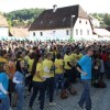 sticna031.jpg
