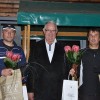 tenis_060.jpg