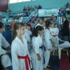 dscn4935_000.jpg