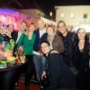 beelondon_ministry_of_sound_pri_vodnjku_foto_ziga_intihar____konektor_2012_114.jpg