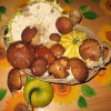img_4662.jpg