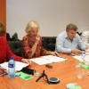 img_9446_000.jpg
