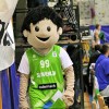 krka_olimpija_superpokal_03.jpg