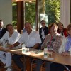 srce0004.jpg