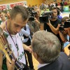 krka_olimpija_superpokal_30.jpg