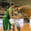 krka_olimpija_superpokal_07.jpg