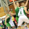 krka_olimpija_superpokal_26.jpg