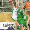 krka_olimpija_superpokal_19.jpg
