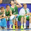 krka_olimpija_superpokal_18.jpg