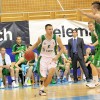krka_olimpija_superpokal_21.jpg