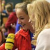 krka_olimpija_superpokal_16.jpg