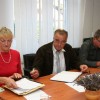img_9449_000.jpg