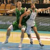 krka_olimpija_superpokal_06.jpg