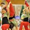 krka_olimpija_superpokal_22.jpg