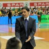 krka_olimpija_superpokal_04.jpg