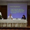 srce0007.jpg