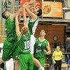 krka_olimpija_superpokal_24.jpg