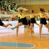 krka_olimpija_superpokal_09.jpg