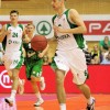 krka_olimpija_superpokal_23.jpg