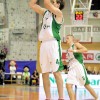 krka_olimpija_superpokal_20.jpg