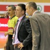 krka_olimpija_superpokal_12.jpg