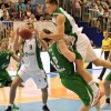 krka_olimpija_superpokal_14.jpg