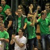 krka_olimpija_superpokal_05.jpg