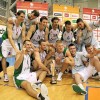 krka_olimpija_superpokal_31.jpg