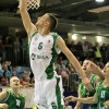 krka_olimpija_superpokal_08.jpg