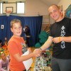 img_3440_000.jpg
