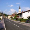 podbocje.jpg