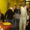 picopek_026.jpg