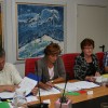 img_9470_000.jpg