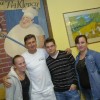 picopek_021.jpg