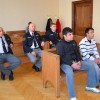 dule_in_miran_hudorovac.jpg