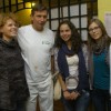 picopek_023.jpg