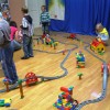 img_3407_000.jpg