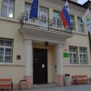 brezice_2.jpg