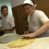 picopek_032.jpg