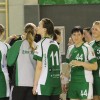 134_1836.jpg